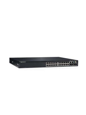 Dell PowerSwitch N3224T-ON